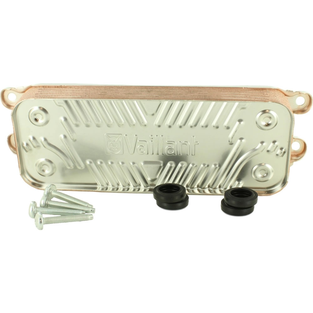 ALT SPARES : 0020020018